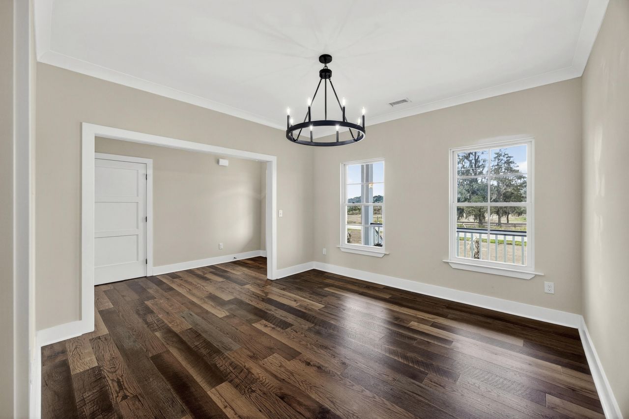 4808 Wilson Road Photo 11