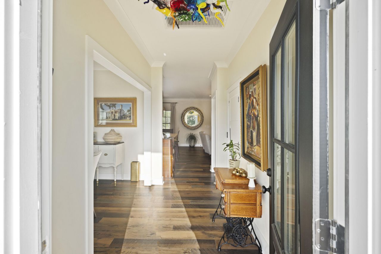 4808 Wilson Road Photo 11