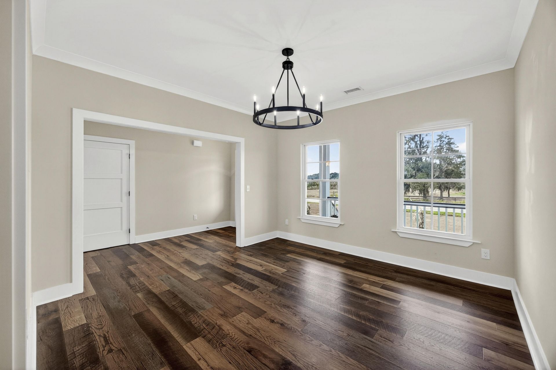 4808 Wilson Road Photo 12