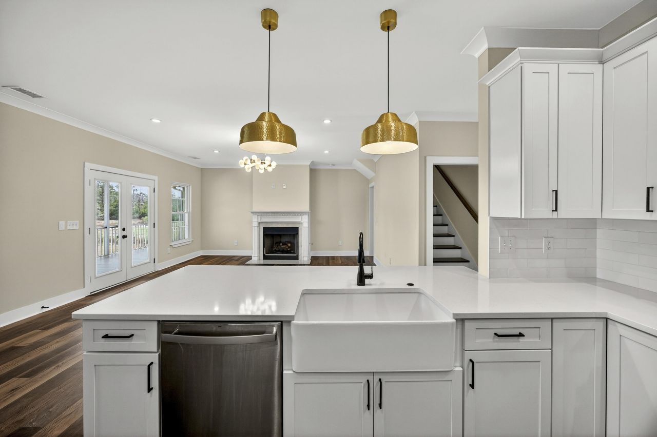 4808 Wilson Road Photo 12