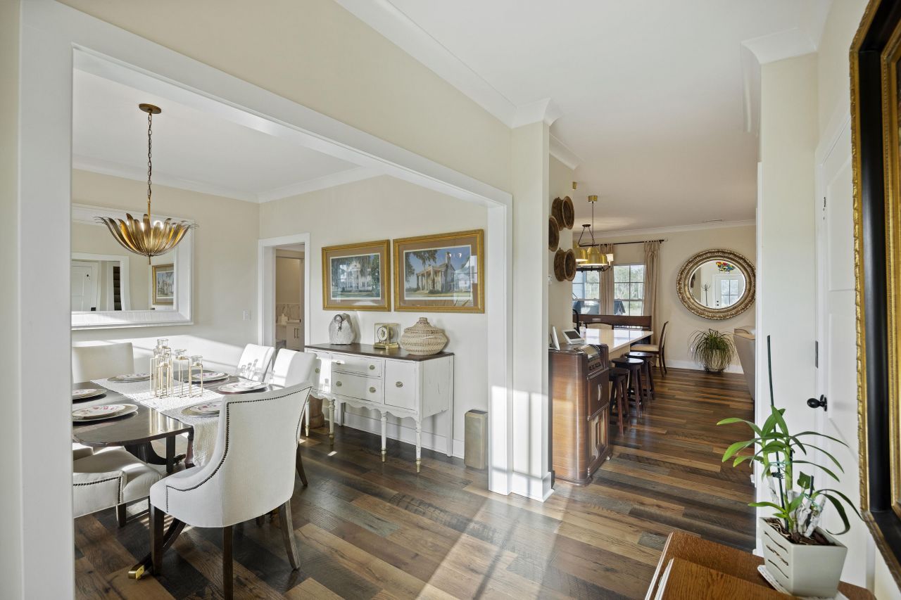 4808 Wilson Road Photo 12