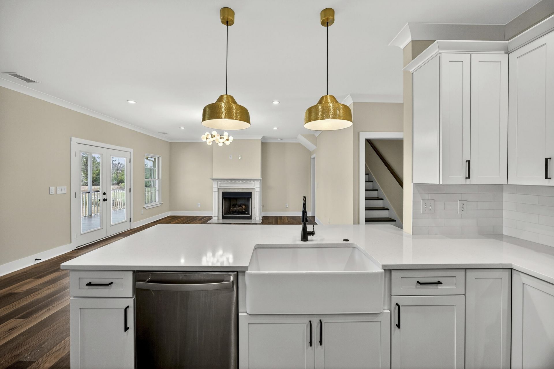 4808 Wilson Road Photo 13