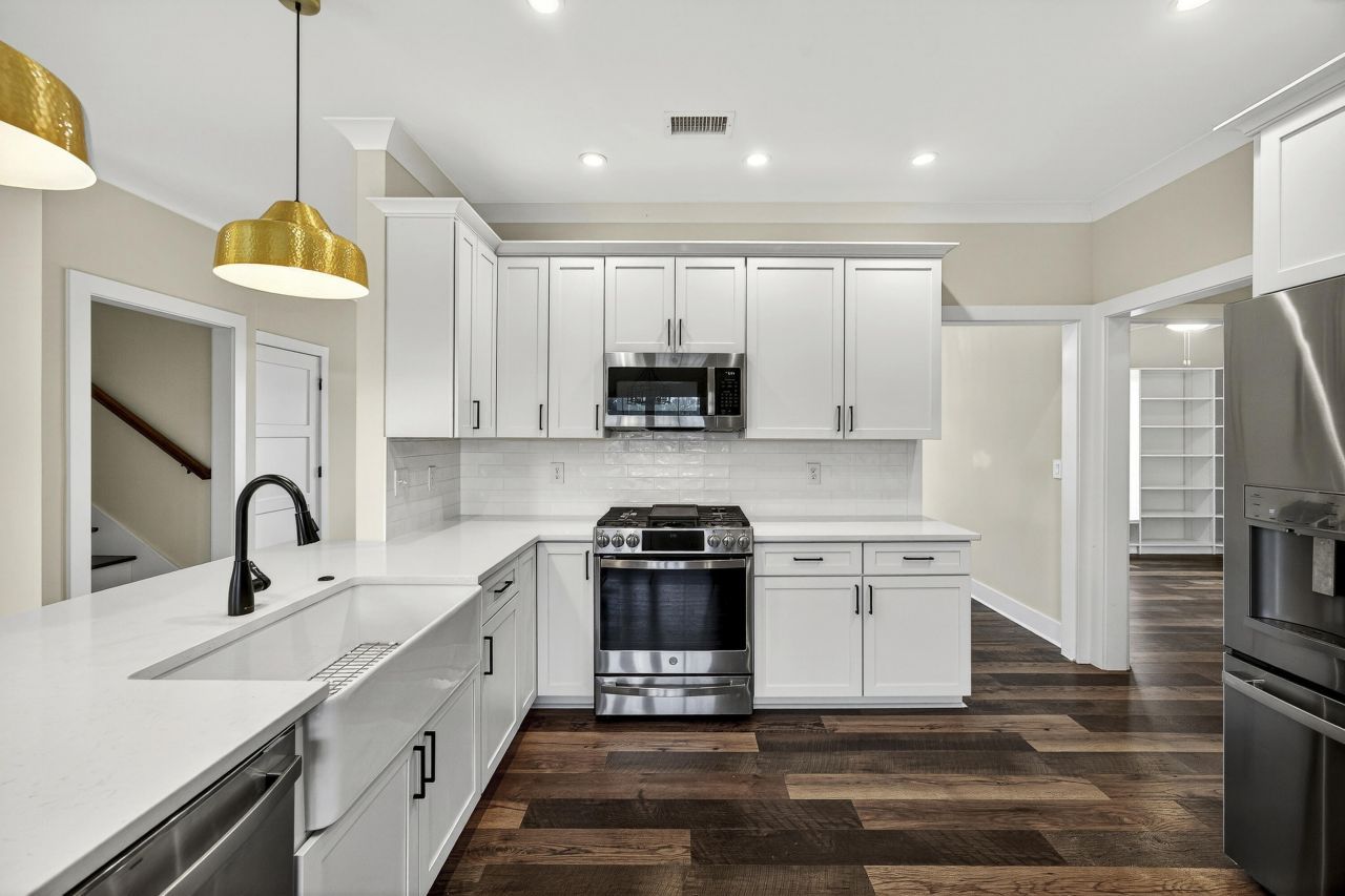 4808 Wilson Road Photo 13