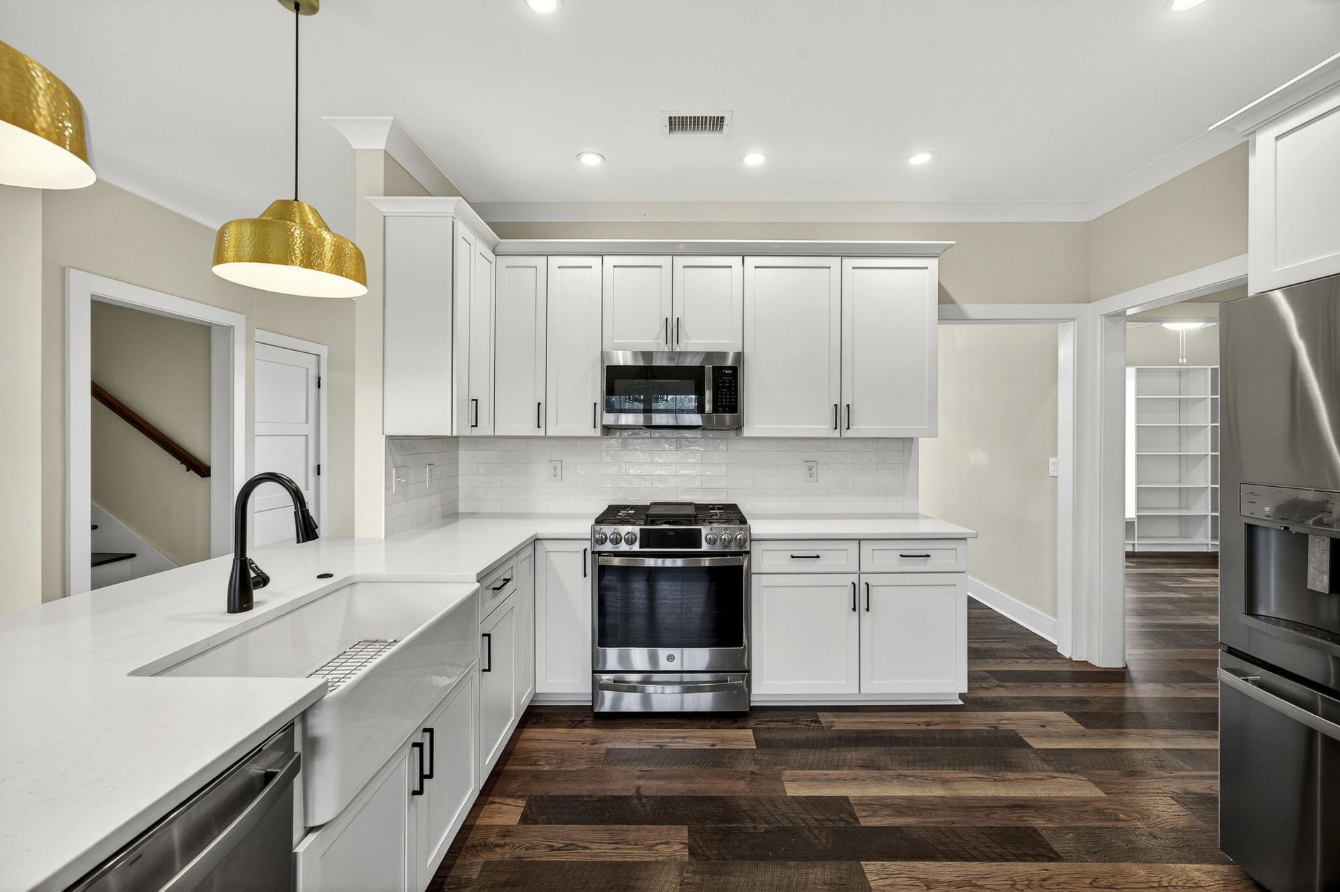 4808 Wilson Road Photo 14