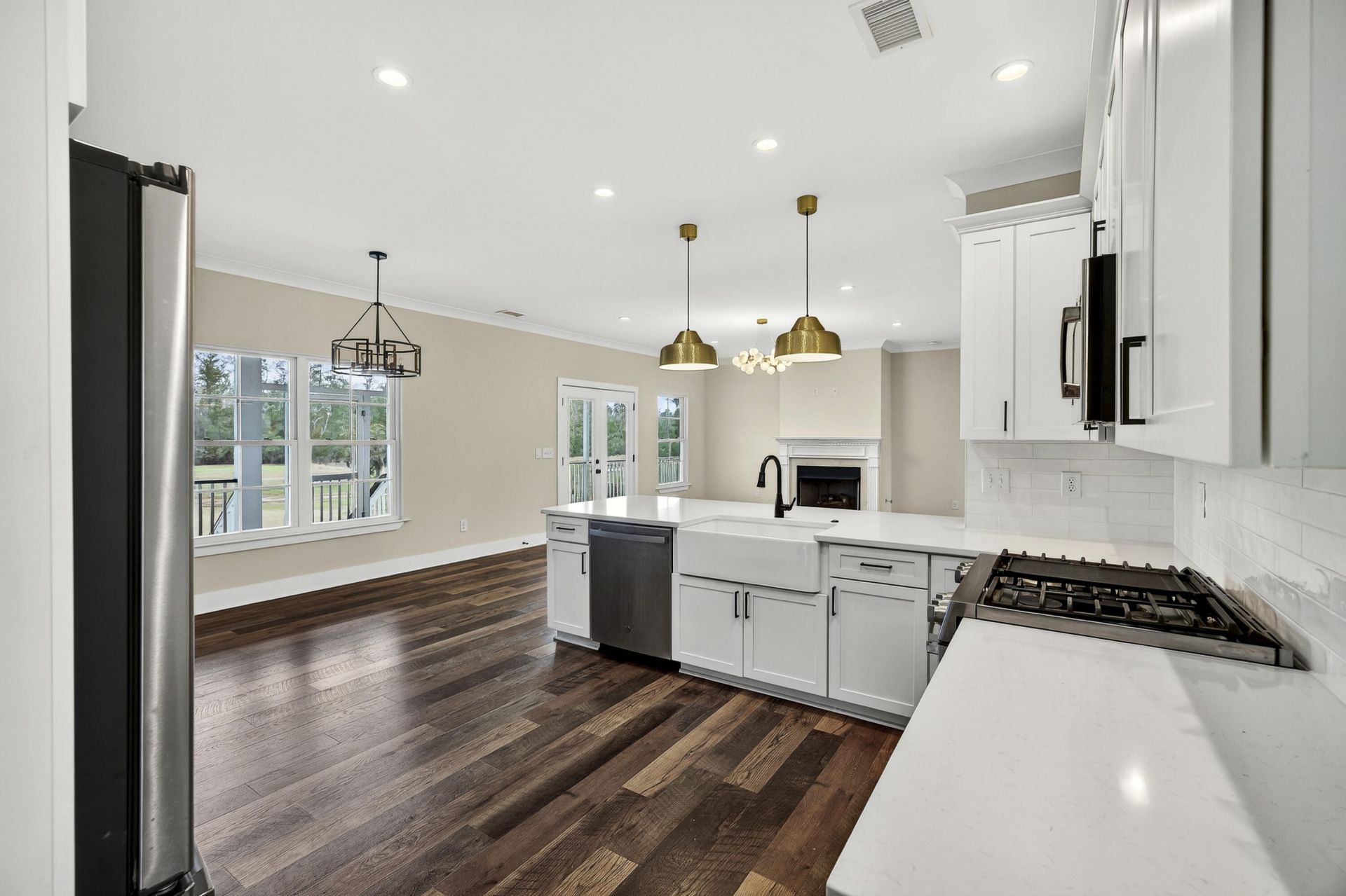 4808 Wilson Road Photo 15