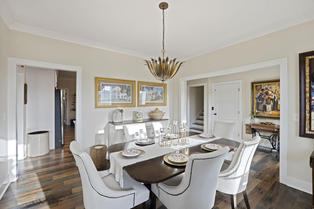 4808 Wilson Road Photo 15