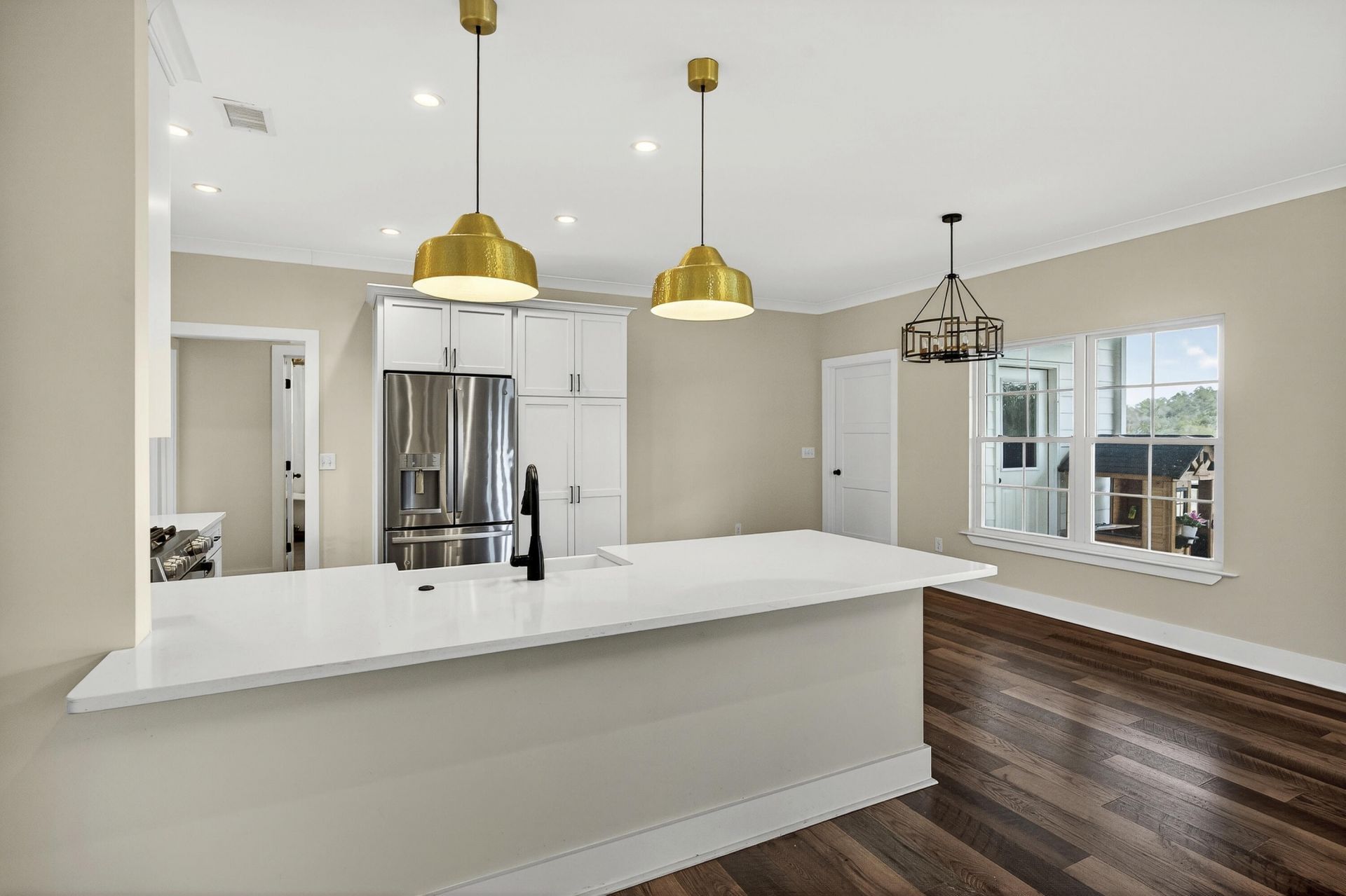 4808 Wilson Road Photo 16