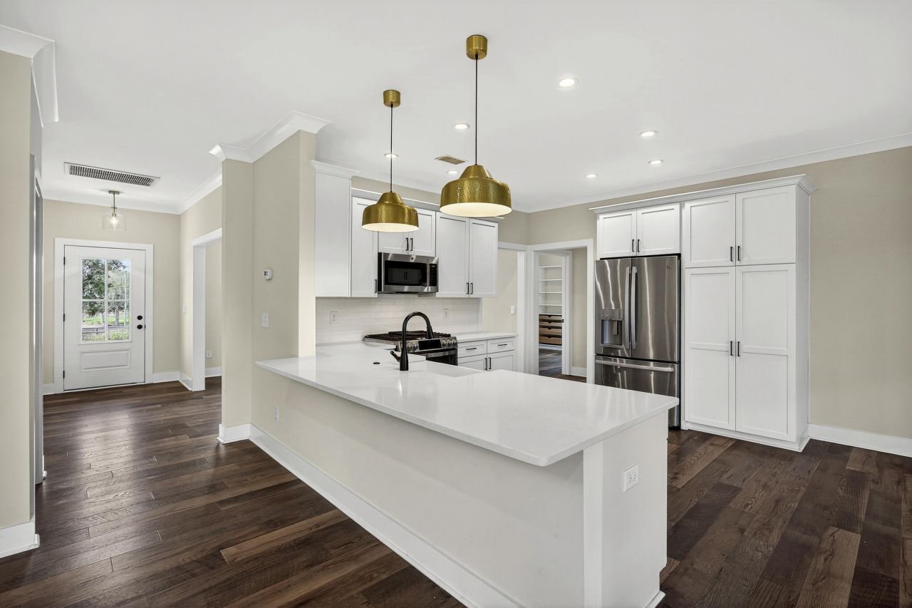 4808 Wilson Road Photo 16