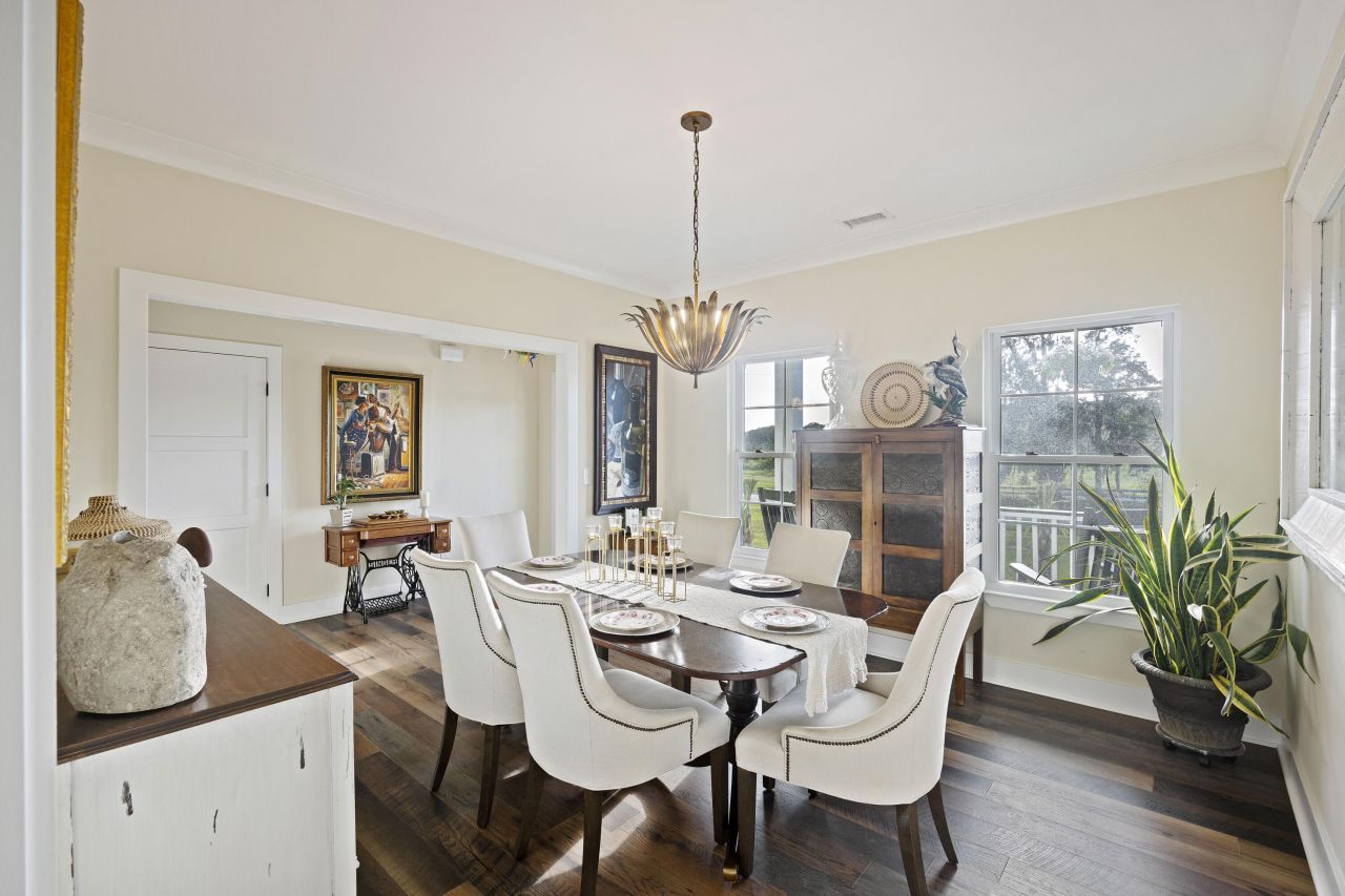 4808 Wilson Road Photo 16