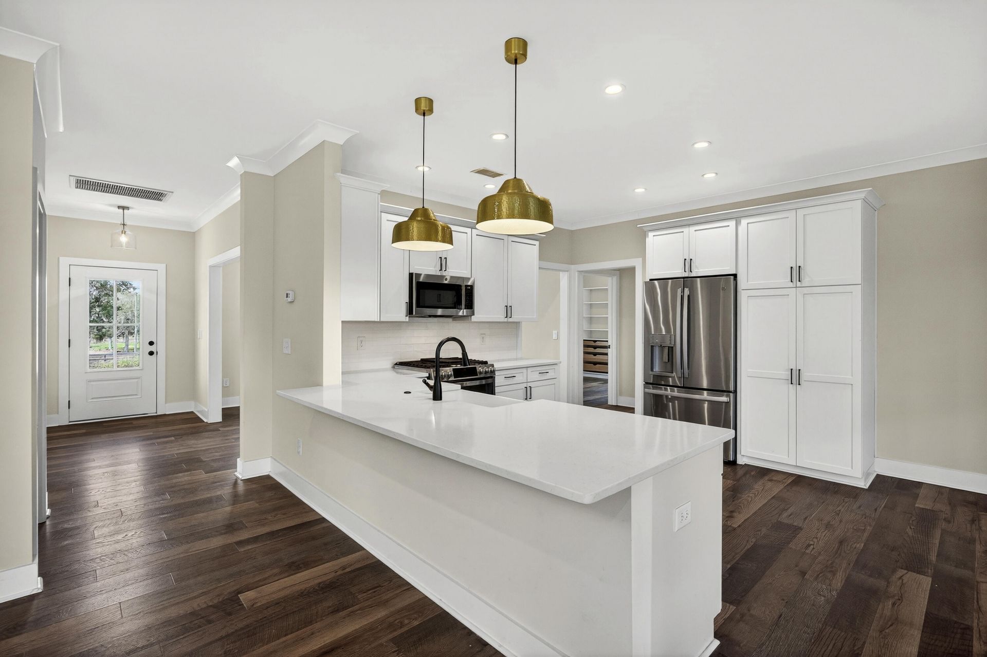 4808 Wilson Road Photo 17