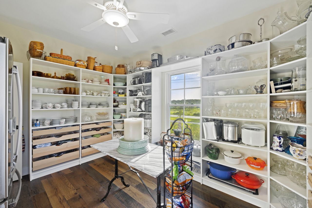 4808 Wilson Road Photo 17