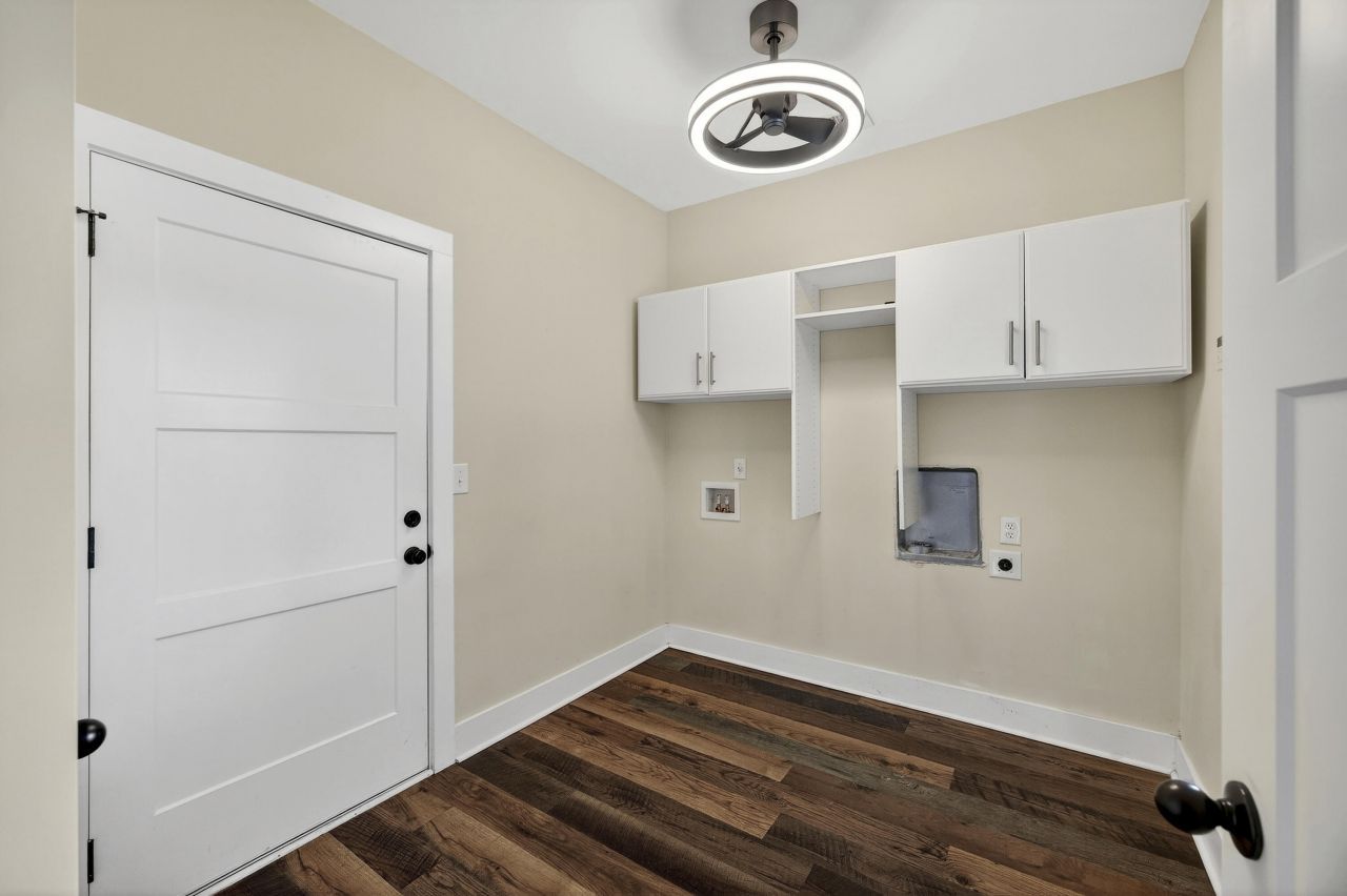 4808 Wilson Road Photo 18