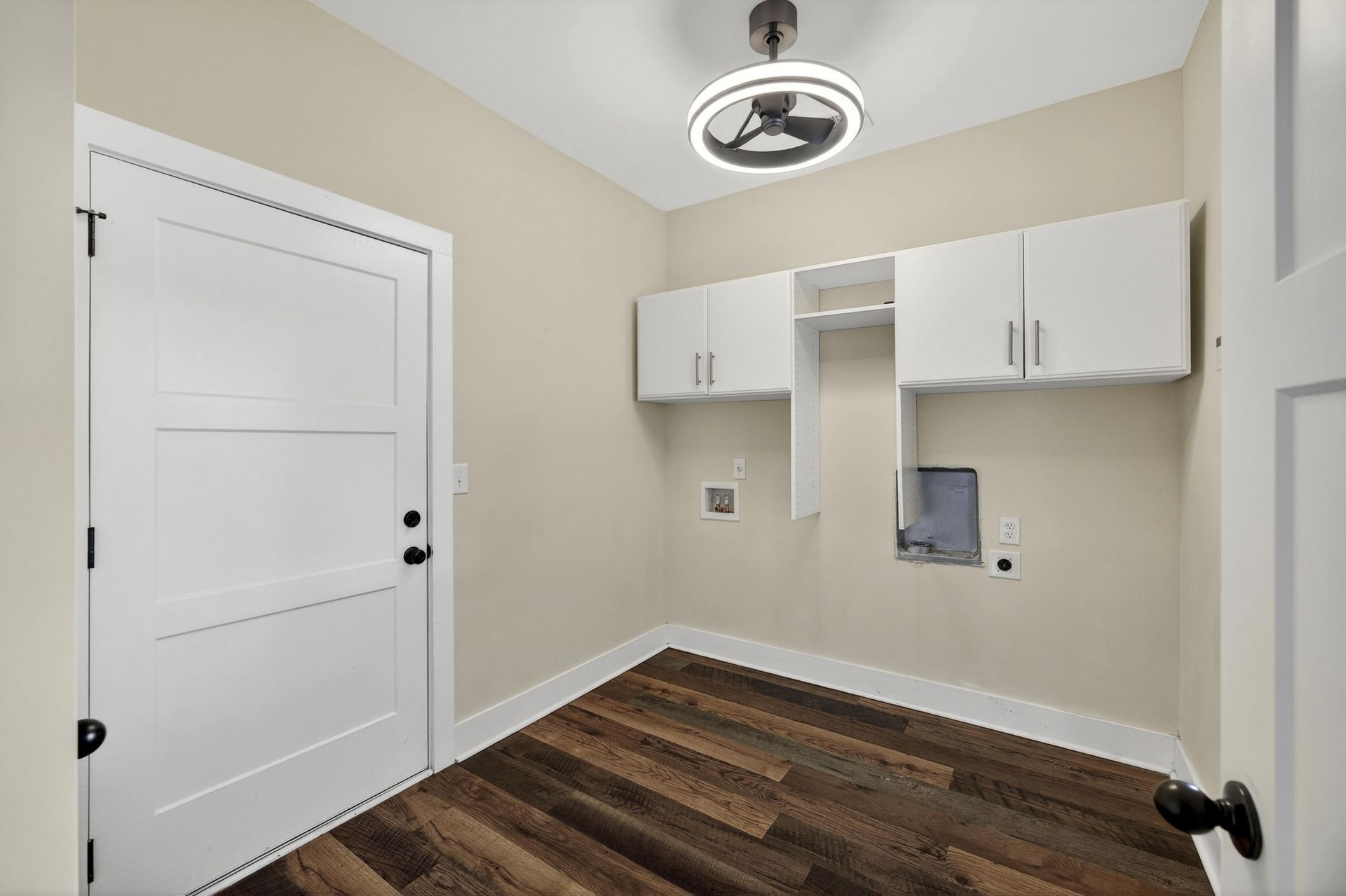 4808 Wilson Road Photo 19