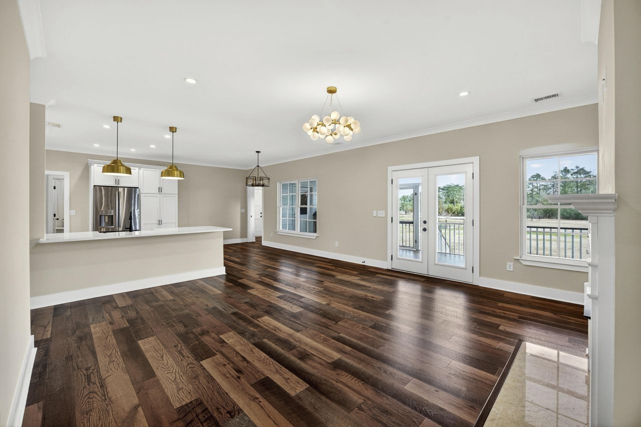 4808 Wilson Road Photo 19