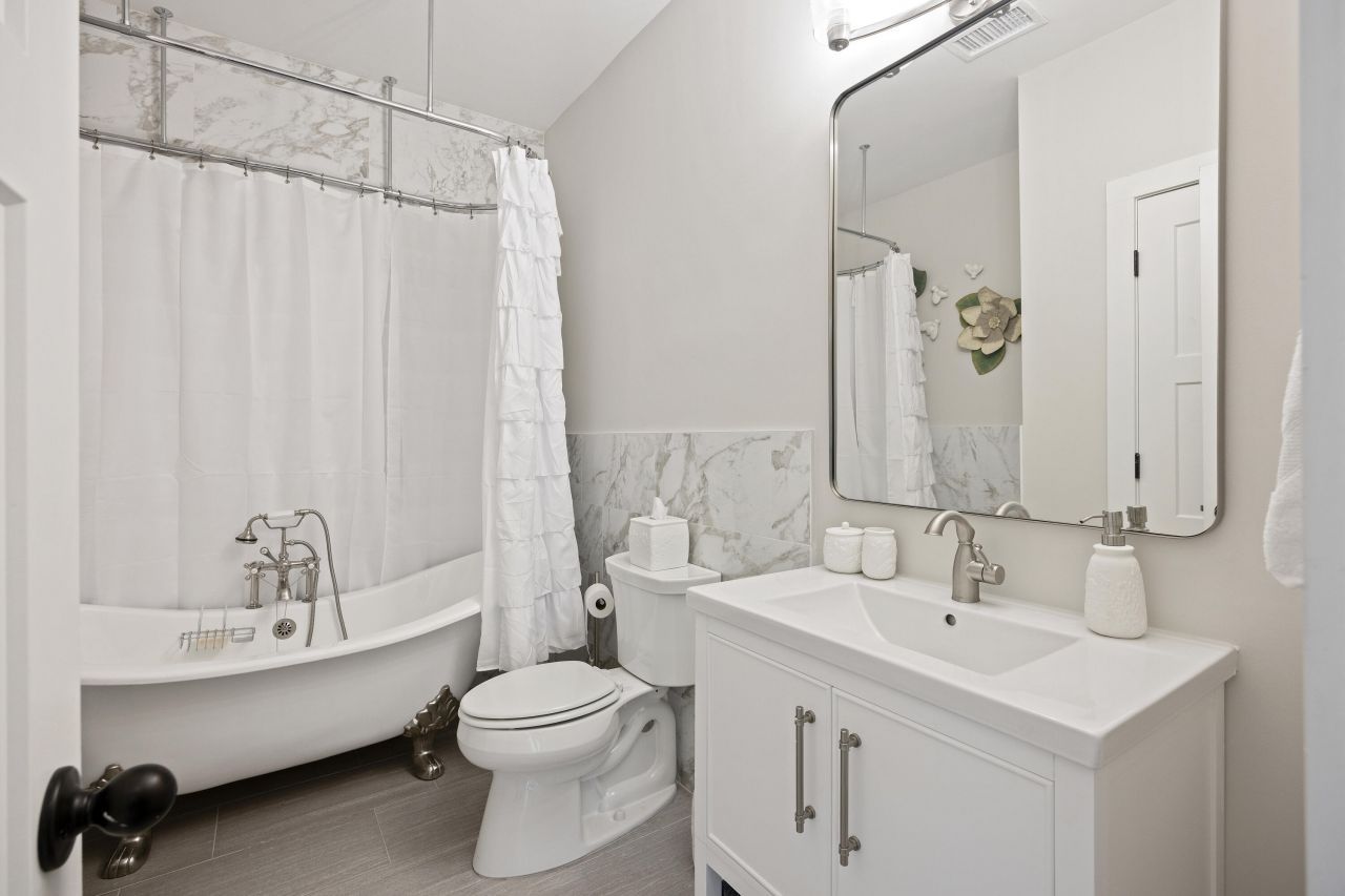 4808 Wilson Road Photo 19