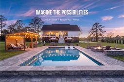 4808 Wilson Road photo 4