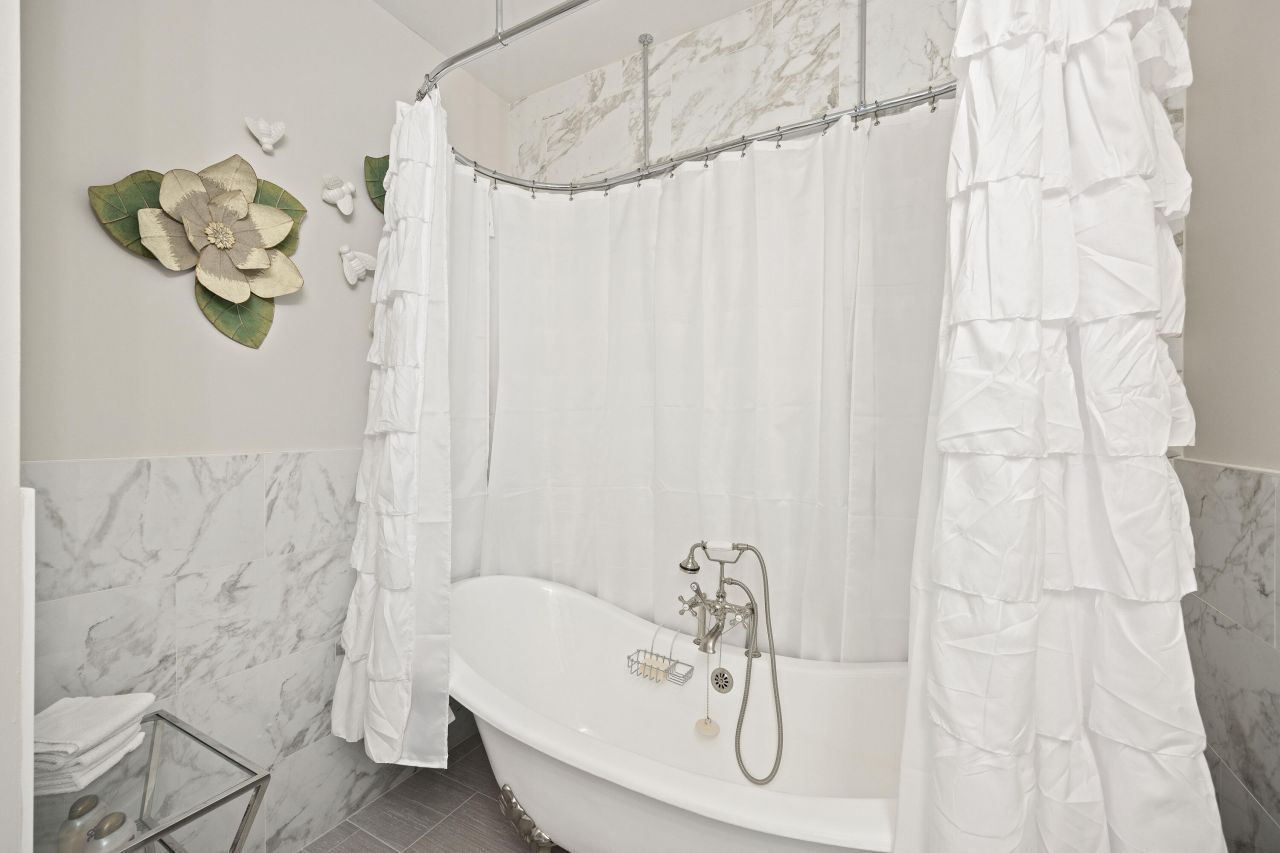 4808 Wilson Road Photo 20