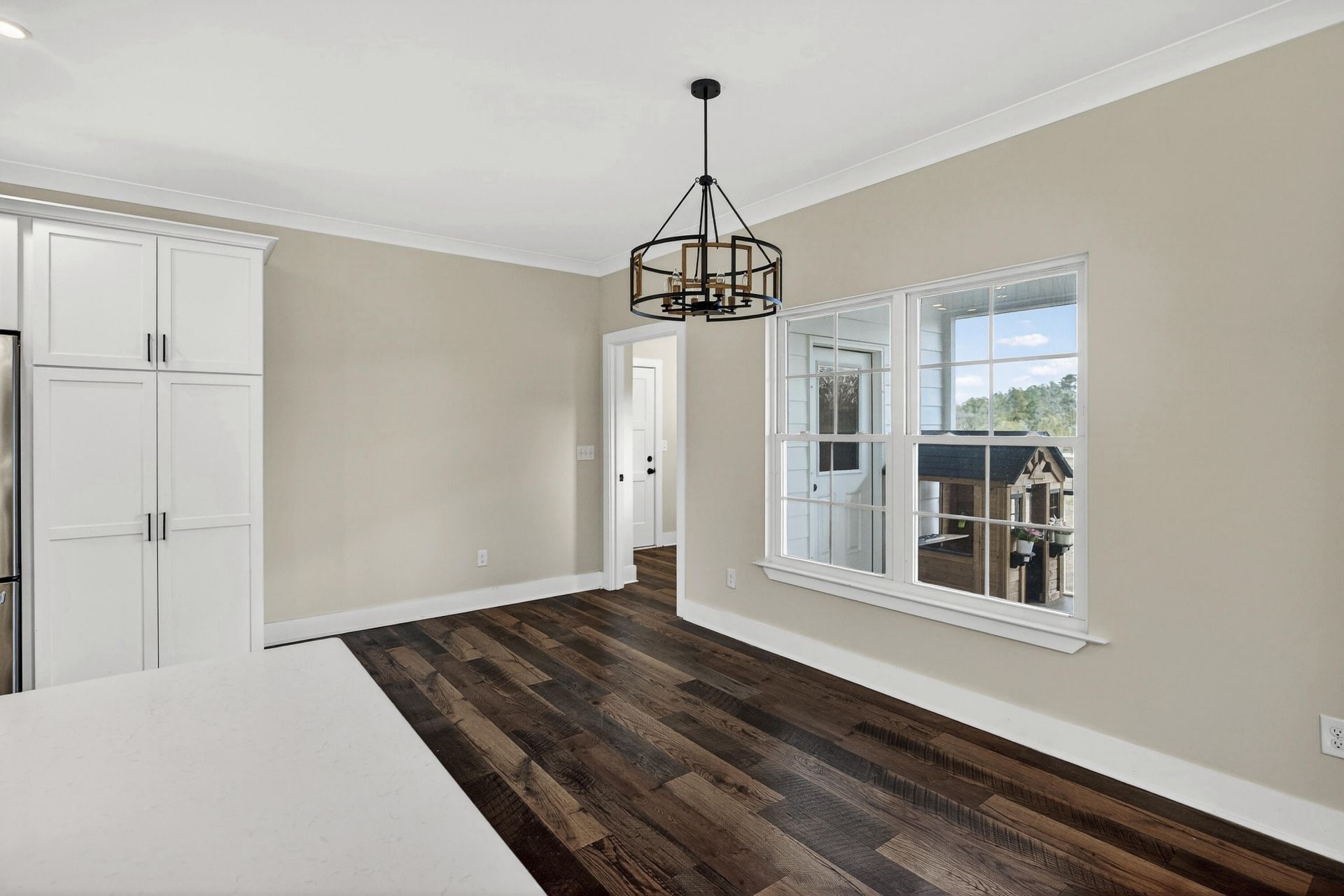 4808 Wilson Road Photo 21