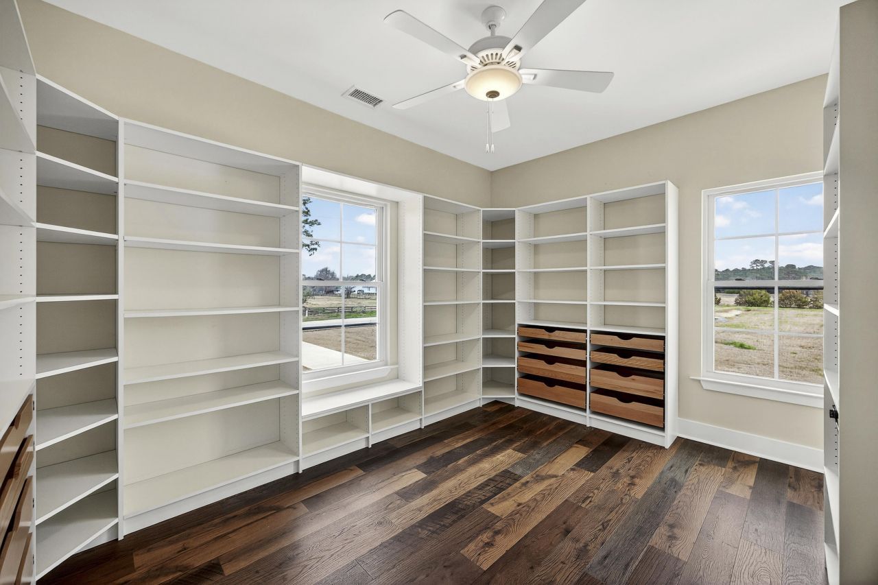 4808 Wilson Road Photo 21