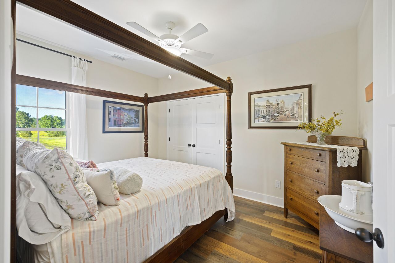 4808 Wilson Road Photo 21