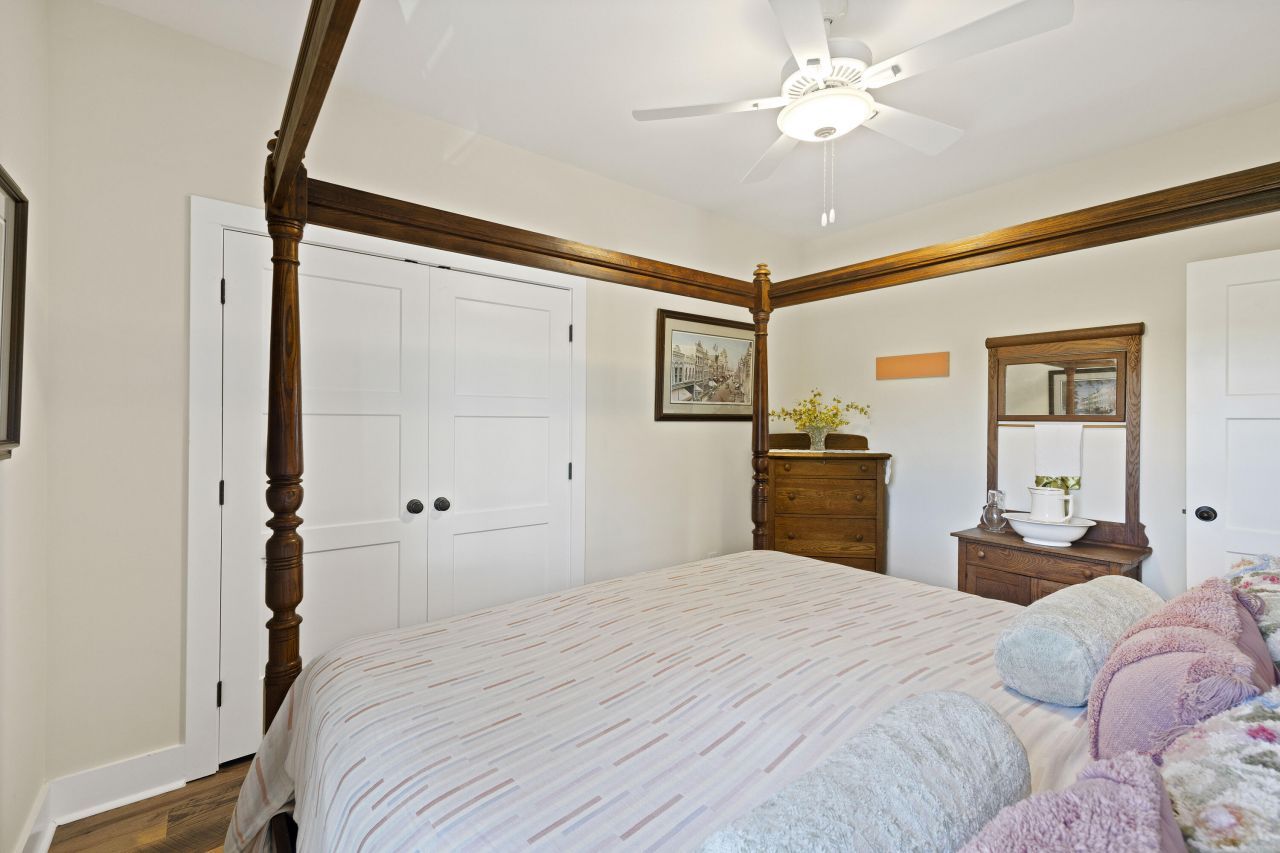 4808 Wilson Road Photo 22