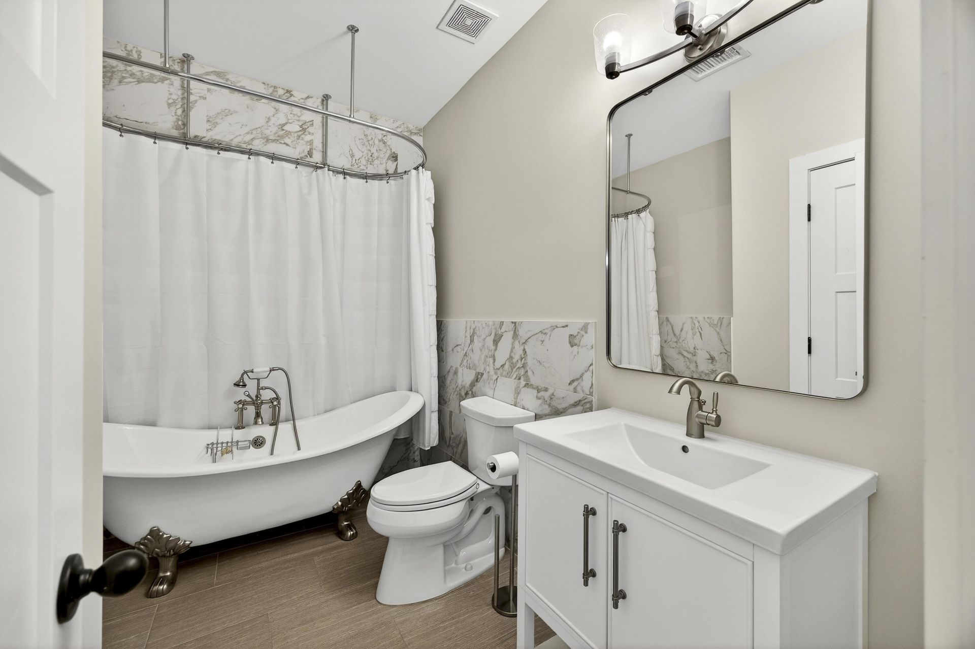 4808 Wilson Road Photo 23