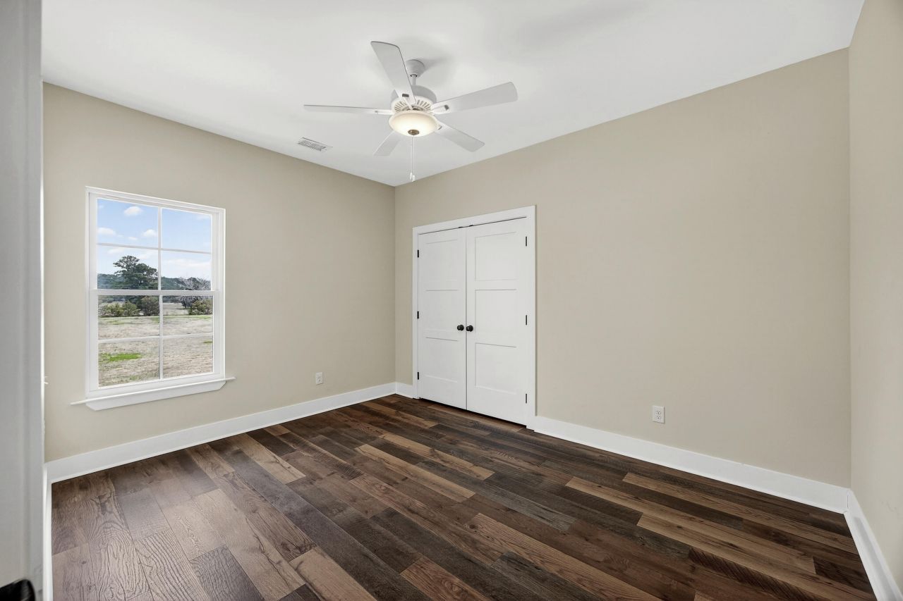 4808 Wilson Road Photo 23