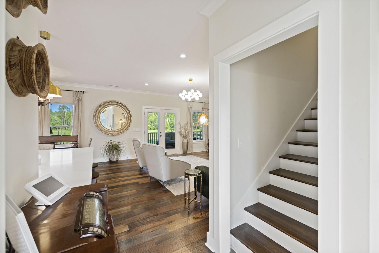 4808 Wilson Road Photo 23