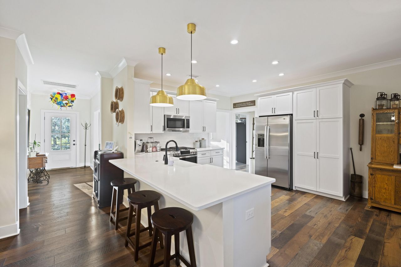 4808 Wilson Road Photo 24