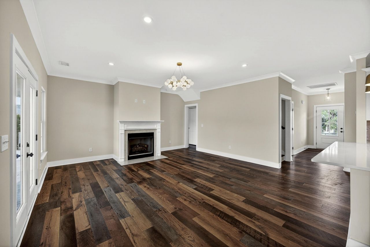 4808 Wilson Road Photo 25