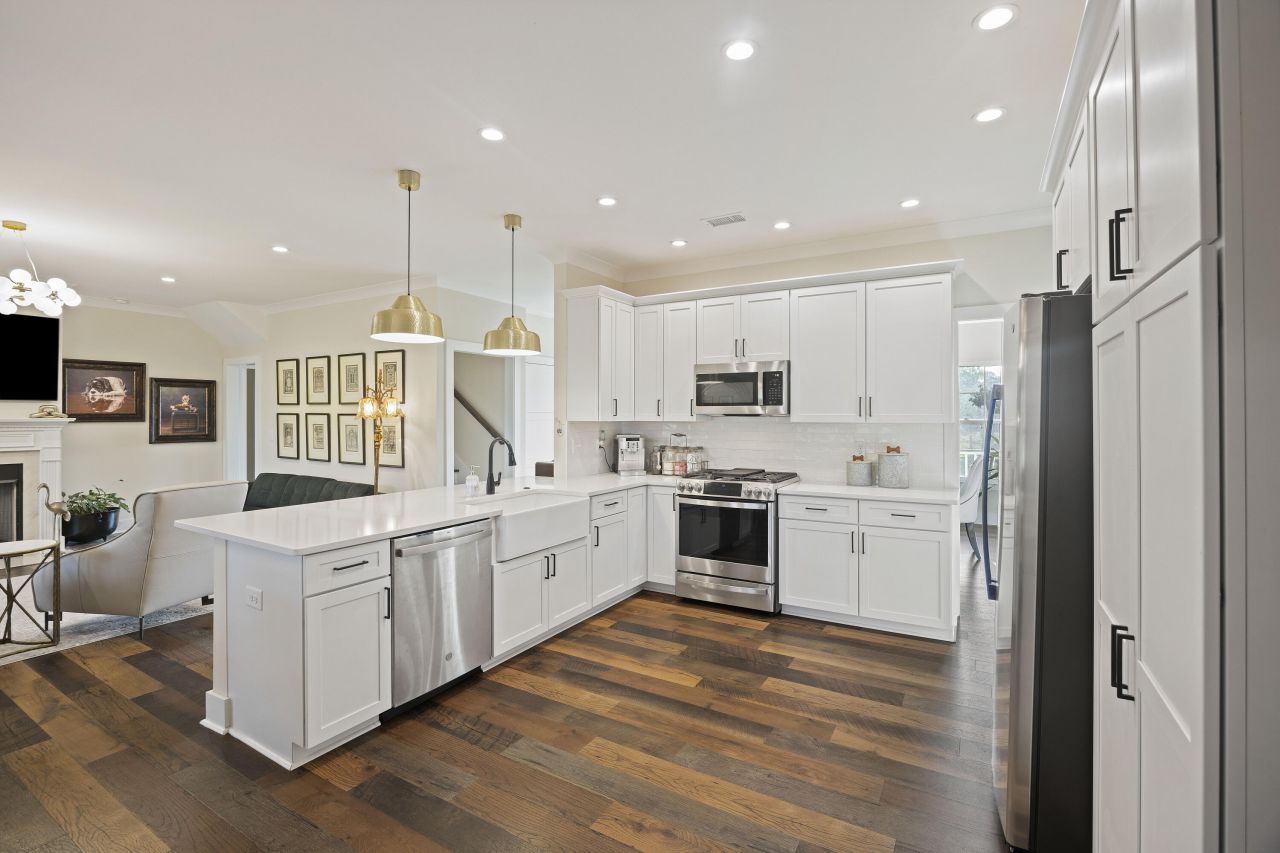 4808 Wilson Road Photo 26