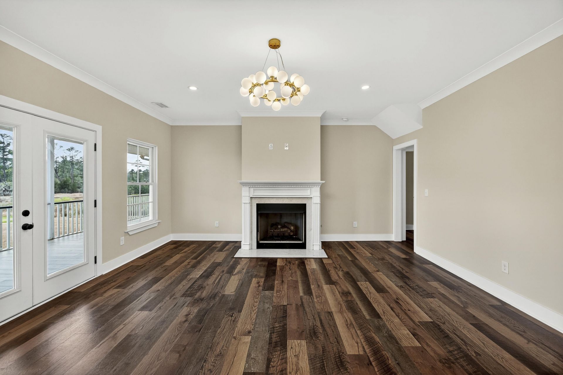 4808 Wilson Road Photo 27