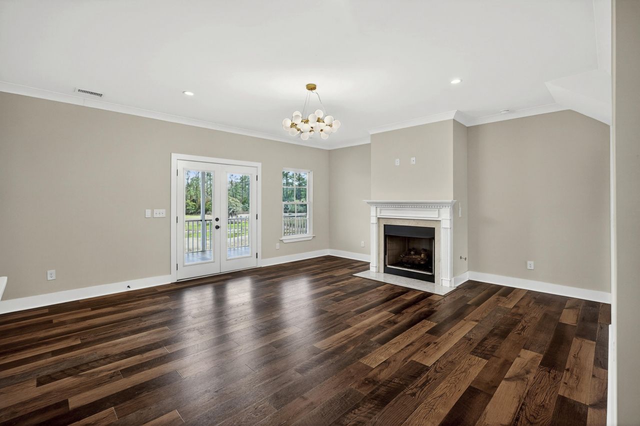 4808 Wilson Road Photo 27