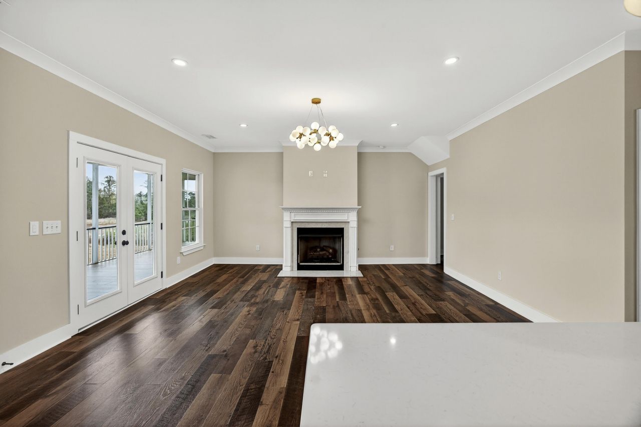 4808 Wilson Road Photo 28