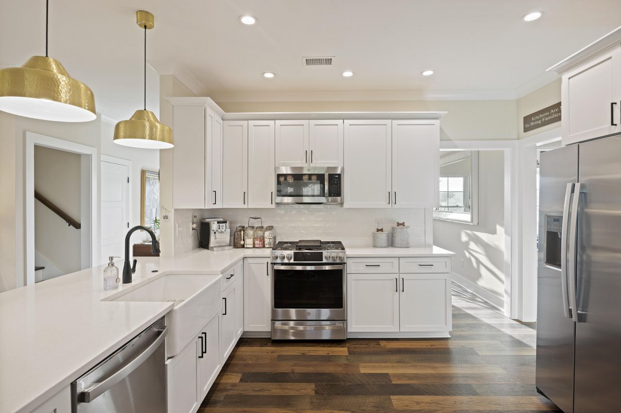 4808 Wilson Road Photo 28