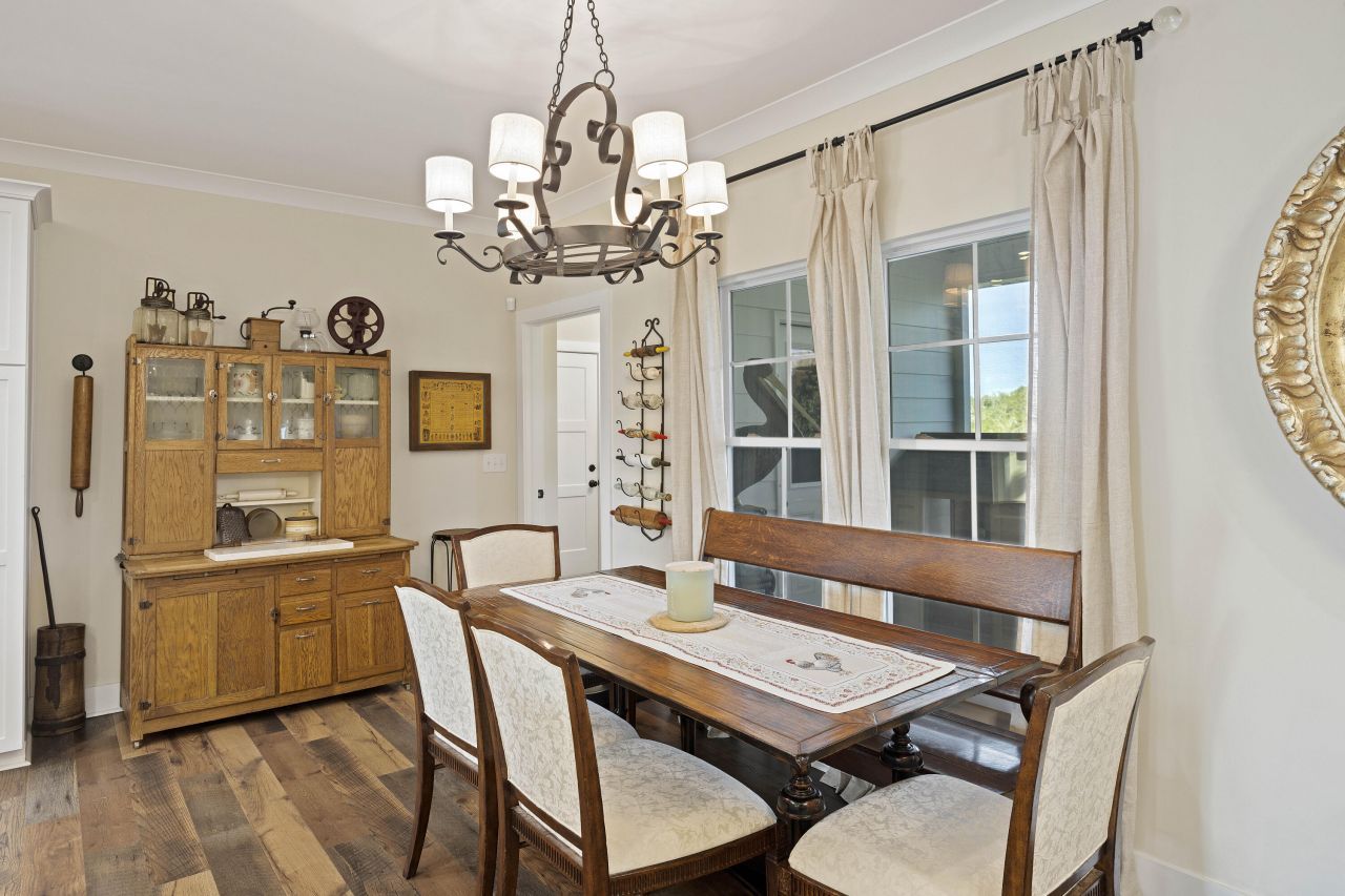 4808 Wilson Road Photo 29