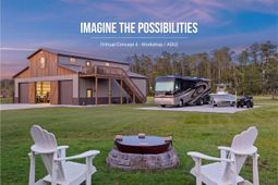 4808 Wilson Road photo 4