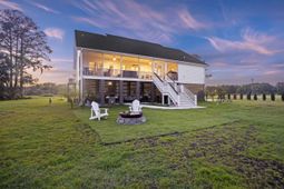 4808 Wilson Road photo 4