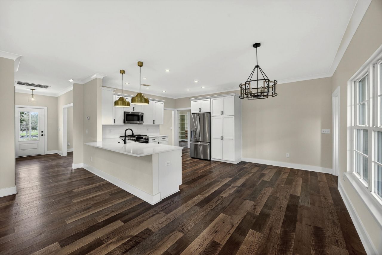 4808 Wilson Road Photo 30