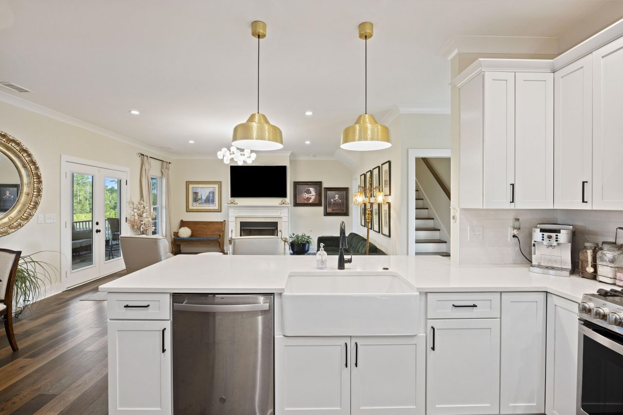 4808 Wilson Road Photo 30