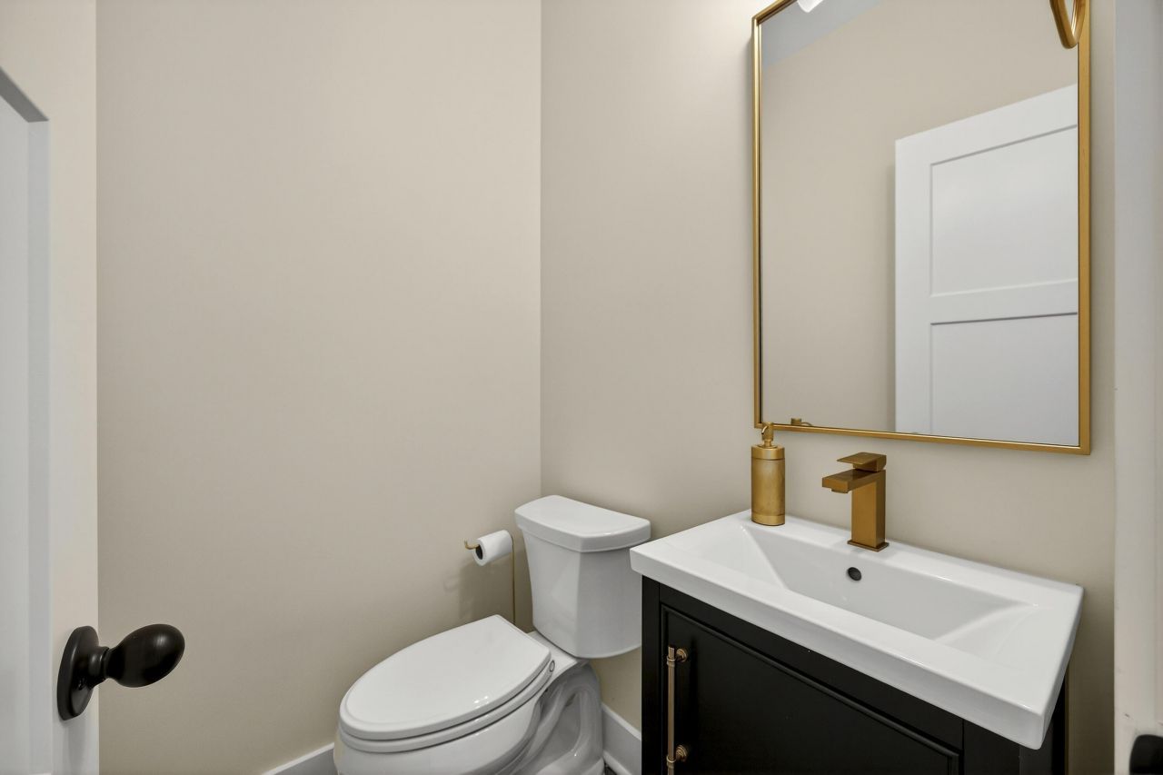 4808 Wilson Road Photo 32