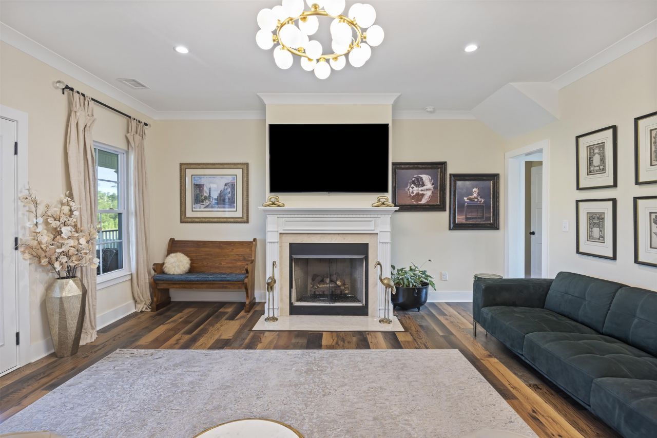 4808 Wilson Road Photo 33