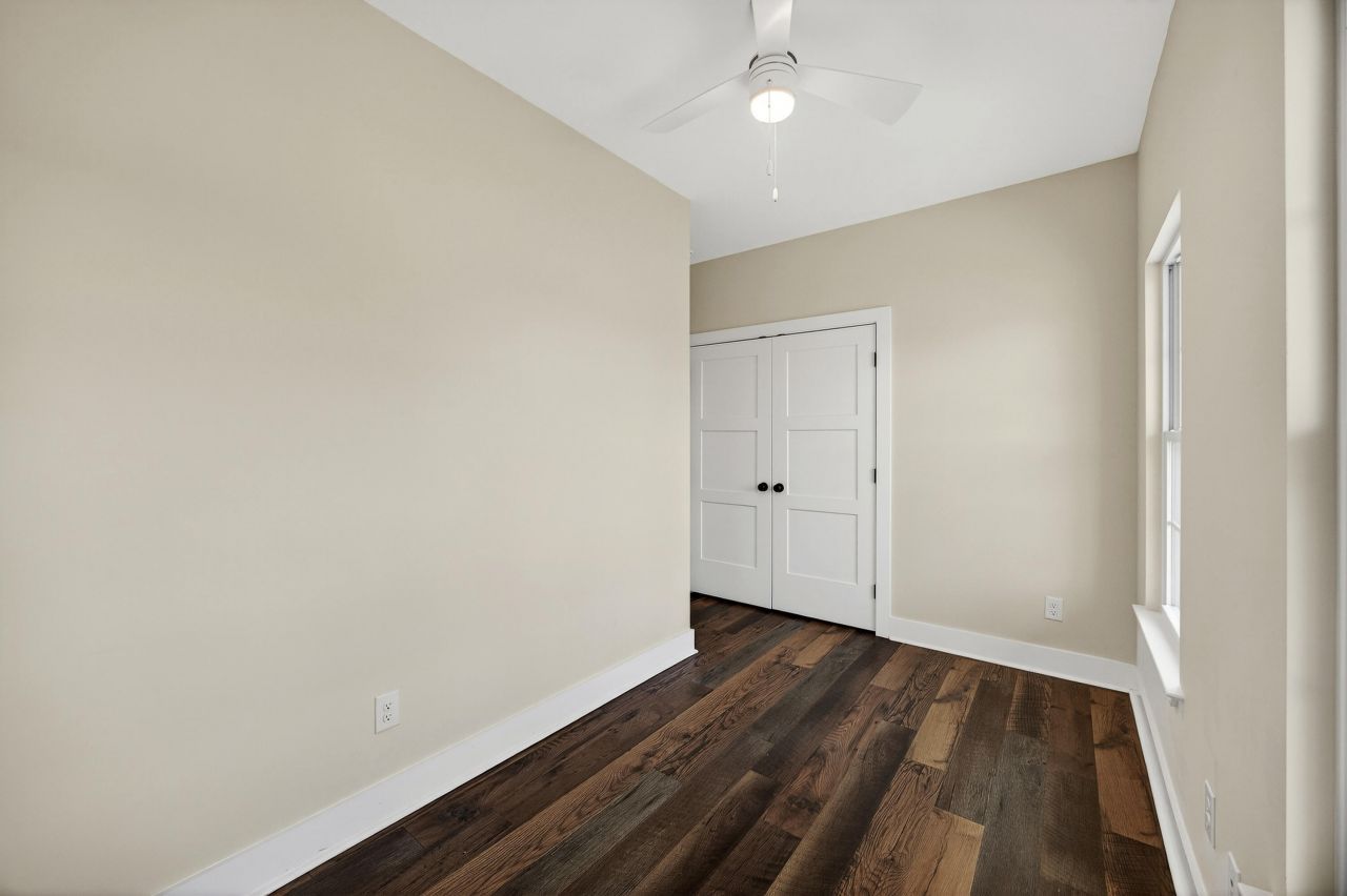 4808 Wilson Road Photo 34