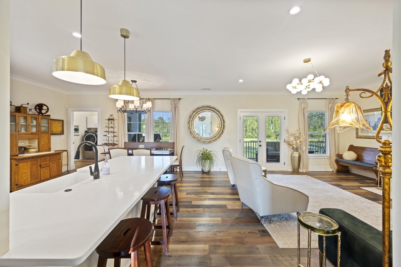 4808 Wilson Road Photo 34