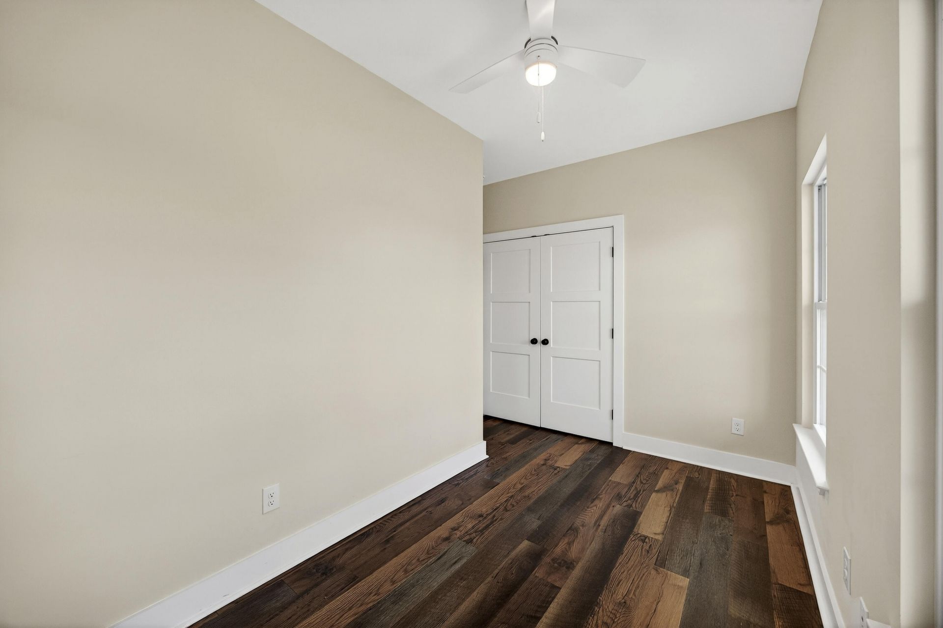 4808 Wilson Road Photo 35