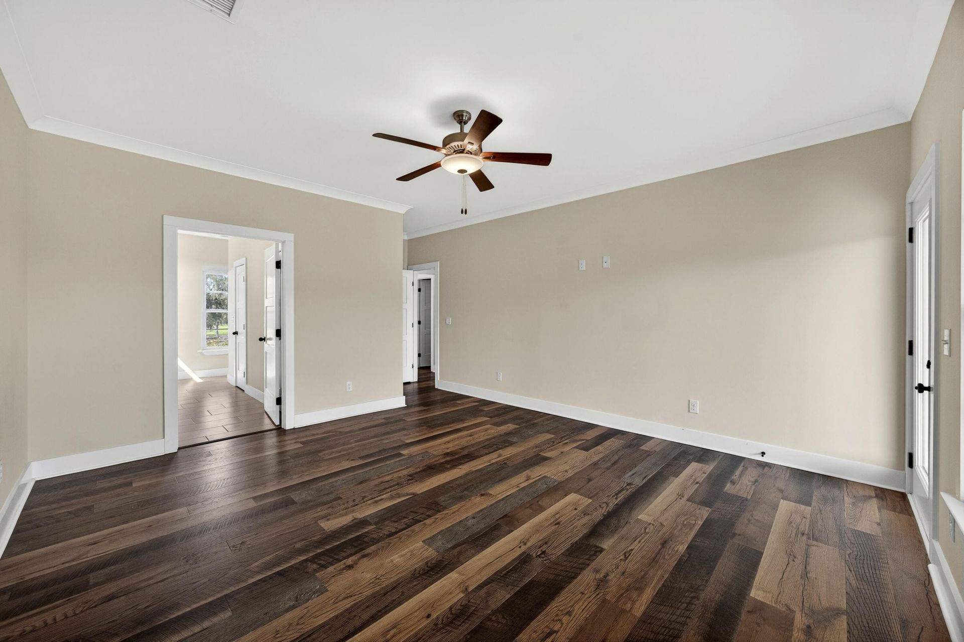 4808 Wilson Road Photo 36