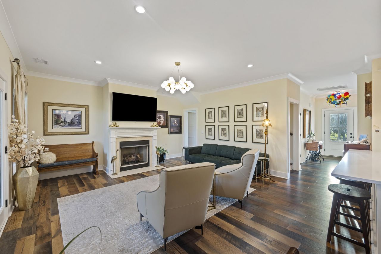 4808 Wilson Road Photo 36