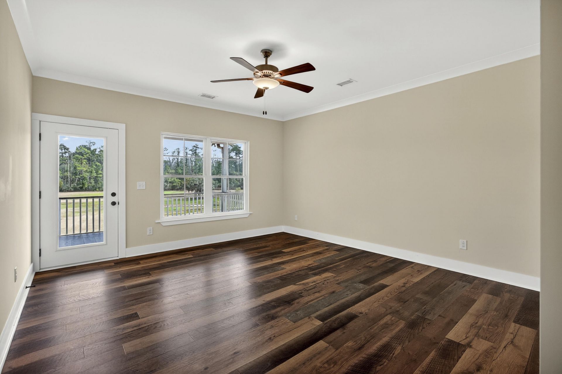 4808 Wilson Road Photo 37