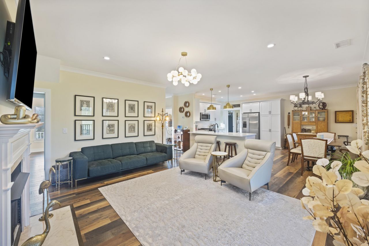 4808 Wilson Road Photo 37