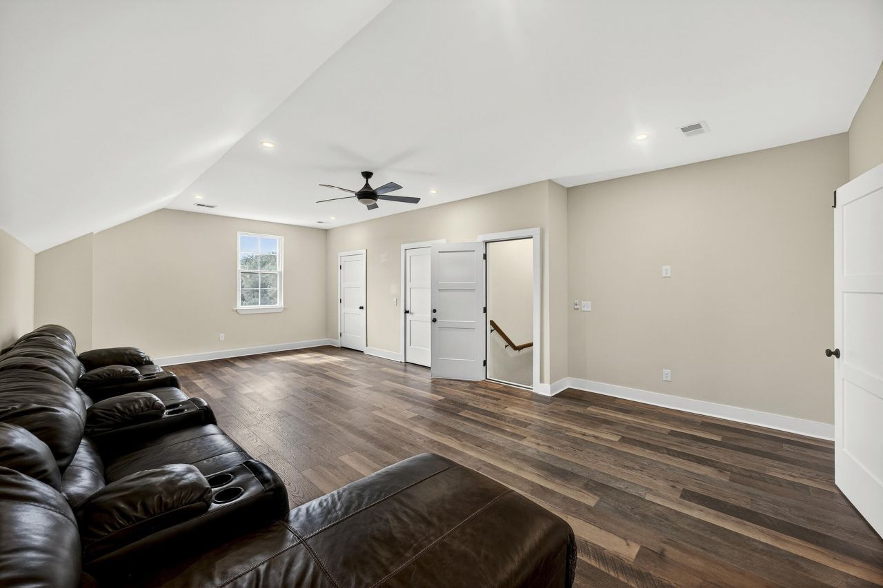 4808 Wilson Road Photo 39